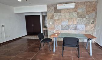Foto de inmueble en calle 20, Col. Paraíso Maya C.P. 97134, Mérida