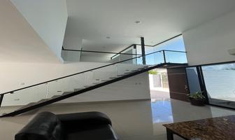 Foto de inmueble en calle 20, Col. Paraíso Maya C.P. 97134, Mérida