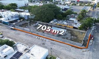 Foto de inmueble en calle 20, Col. Paraíso Maya C.P. 97134, Mérida