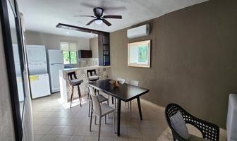 Foto de inmueble en calle 21, Col. Paraíso Maya C.P. 97134, Mérida