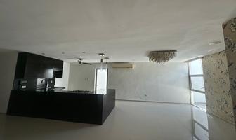 Foto de inmueble en calle 24, Col. Paraíso Maya C.P. 97134, Mérida