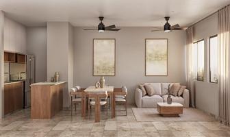Foto de inmueble en calle 24, Col. Paraíso Maya C.P. 97134, Mérida