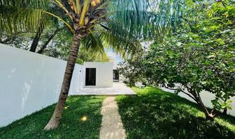 Foto de inmueble en calle 24, Col. Paraíso Maya C.P. 97134, Mérida