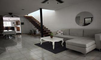 Foto de inmueble en calle 24, Col. Paraíso Maya C.P. 97134, Mérida