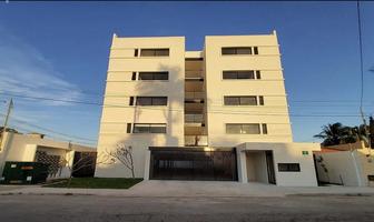 Foto de inmueble en calle 27, Col. Paraíso Maya C.P. 97134, Mérida