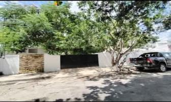 Foto de inmueble en calle 3, Col. Paraíso Maya C.P. 97134, Mérida