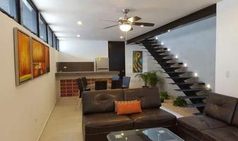 Foto de inmueble en calle 4, Col. Paraíso Maya C.P. 97134, Mérida