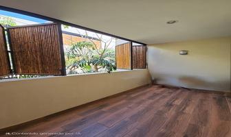 Foto de inmueble en calle 9, Col. Paraíso Maya C.P. 97134, Mérida