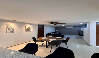 Foto de inmueble en calle 9, Col. Paraíso Maya C.P. 97134, Mérida