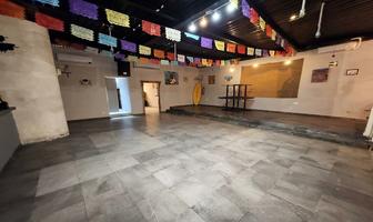 Foto de inmueble en calle 9, Col. Paraíso Maya C.P. 97134, Mérida