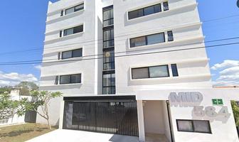 Foto de inmueble en calle 9A, Col. Paraíso Maya C.P. 97134, Mérida