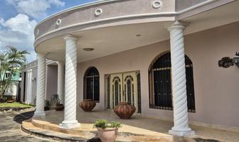 Foto de inmueble en calle ., Col. Paraíso Maya C.P. 97134, Mérida