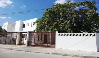 Foto de inmueble en calle ., Col. Paraíso Maya C.P. 97134, Mérida
