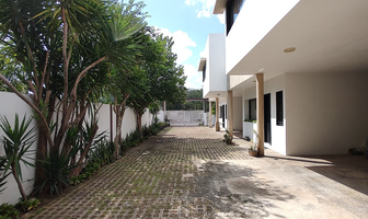 Foto de inmueble en calle *, Col. Paraíso Maya C.P. 97134, Mérida