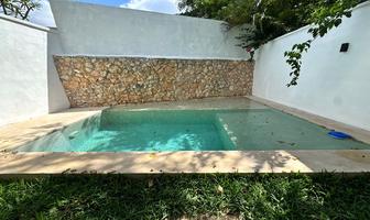 Foto de inmueble en calle ., Col. Paraíso Maya C.P. 97134, Mérida