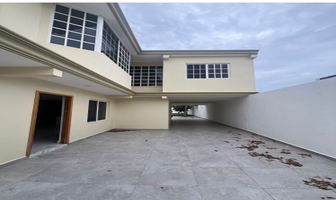 Foto de inmueble en calle ., Col. Paraíso Maya C.P. 97134, Mérida