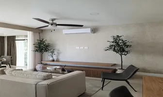 Foto de inmueble en colonia maya #S/N, Col. Paraíso Maya C.P. 97134, Mérida