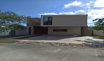 Foto de inmueble en Alamo, Col. Parque Central C.P. 97305, Mérida