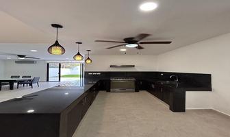 Foto de inmueble en Cerca de periférico, Col. Parque Central C.P. 97305, Mérida