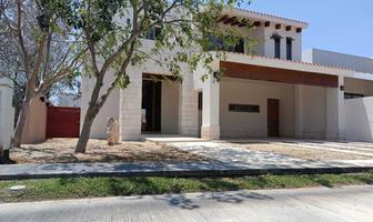 Foto de inmueble en Maple, Col. Parque Central C.P. 97305, Mérida