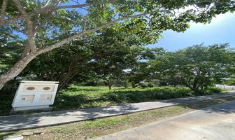 Foto de inmueble en , Col. Parque Central C.P. 97305, Mérida