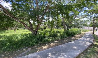 Foto de inmueble en , Col. Parque Central C.P. 97305, Mérida