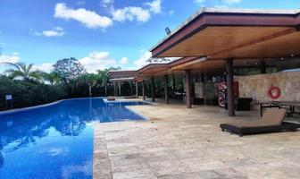 Foto de inmueble en , Col. Parque Central C.P. 97305, Mérida