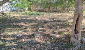 Foto de inmueble en , Col. Parque Central C.P. 97305, Mérida