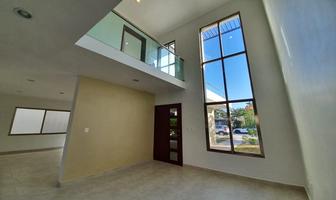 Foto de inmueble en , Col. Parque Central C.P. 97305, Mérida