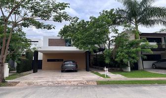 Foto de inmueble en , Col. Parque Central C.P. 97305, Mérida