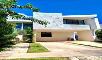 Foto de inmueble en , Col. Parque Central C.P. 97305, Mérida