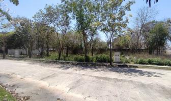 Foto de inmueble en Olmo, Col. Parque Central C.P. 97305, Mérida