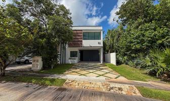 Foto de inmueble en Parque Central,, Col. Parque Central C.P. 97305, Mérida