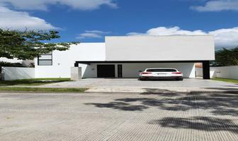 Foto de inmueble en Parque central, Col. Parque Central C.P. 97305, Mérida