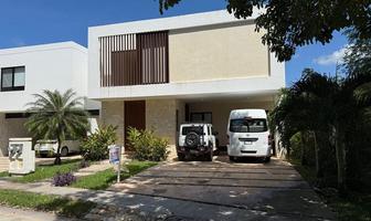 Foto de inmueble en Privada Alamos, Col. Parque Central C.P. 97305, Mérida