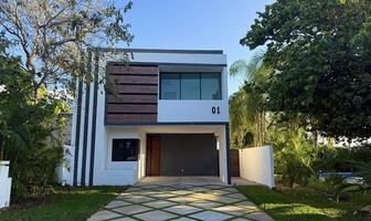 Foto de inmueble en Privada Cipres, Col. Parque Central C.P. 97305, Mérida