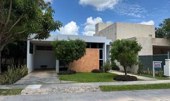 Foto de inmueble en Privada Olmo, Col. Parque Central C.P. 97305, Mérida