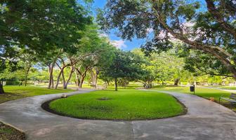 Foto de inmueble en Privada Roble, Col. Parque Central C.P. 97305, Mérida