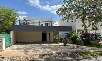 Foto de inmueble en Privada Roble, Col. Parque Central C.P. 97305, Mérida