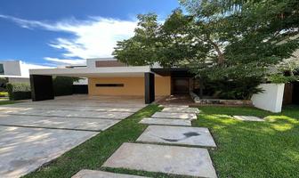 Foto de inmueble en S/N, Col. Parque Central C.P. 97305, Mérida