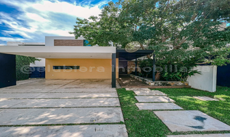 Foto de inmueble en S/N, Col. Parque Central C.P. 97305, Mérida