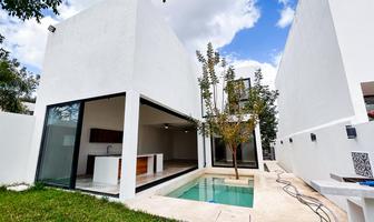 Foto de inmueble en calle 0, Col. Parque Central C.P. 97305, Mérida