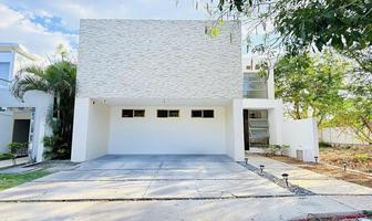 Foto de inmueble en calle 1, Col. Parque Central C.P. 97305, Mérida