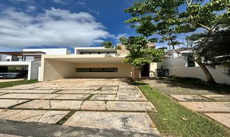 Foto de inmueble en calle 1, Col. Parque Central C.P. 97305, Mérida