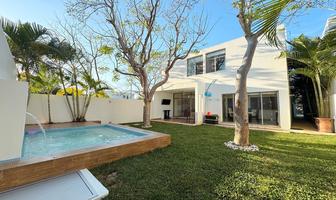 Foto de inmueble en calle 1, Col. Parque Central C.P. 97305, Mérida