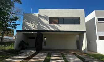 Foto de inmueble en calle 10, Col. Parque Central C.P. 97305, Mérida