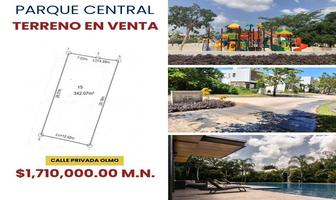 Foto de inmueble en calle 11, Col. Parque Central C.P. 97305, Mérida