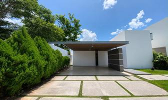Foto de inmueble en calle 42, Col. Parque Central C.P. 97305, Mérida