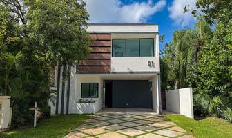 Foto de inmueble en calle 60, Col. Parque Central C.P. 97305, Mérida
