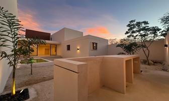 Foto de inmueble en calle 95, Col. Parque Central C.P. 97305, Mérida